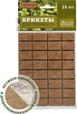 BoyScout 61146 (32 шт)