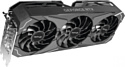 KFA2 GeForce RTX 4070 Ti ST (1-Click OC) 12GB (47IOM7MD6TTK)