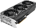 KFA2 GeForce RTX 4070 Ti ST (1-Click OC) 12GB (47IOM7MD6TTK)