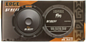 EDGE EDSPRO6-E1 EDGE EDSPRO6-E1