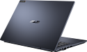 ASUS ExpertBook B5 B5402CBA-KI0085X