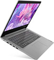 Lenovo IdeaPad 3 14IGL05 (81WH0033RU)