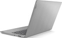 Lenovo IdeaPad 3 14IGL05 (81WH0033RU)