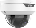 Uniview IPC328SB-ADF40K-I0