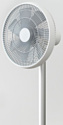 SmartMi Standing Fan 2 ZLBPLDS04ZM