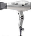 Parlux 385 PowerLight (серебристый) Parlux 385 PowerLight (серебристый)