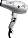 Parlux 385 PowerLight (серебристый) Parlux 385 PowerLight (серебристый)