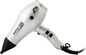Parlux 385 PowerLight (серебристый) Parlux 385 PowerLight (серебристый)