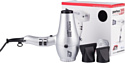 Parlux 385 PowerLight (серебристый) Parlux 385 PowerLight (серебристый)