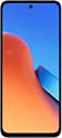 Xiaomi Redmi 12 8/256GB без NFC (международная версия)