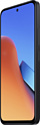 Xiaomi Redmi 12 8/256GB без NFC (международная версия)