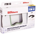 Filtero FTM 13 LGE
