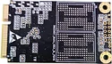 AMD Radeon R5 512GB R5MS512G5