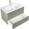 BelBagno Albano-CER-1050-2C-SO-PS