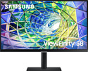 Samsung ViewFinity S80UA LS27A800UJPXEN