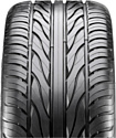 Maxxis Victra MA-Z4S 225/40 R18 92W