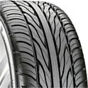 Maxxis Victra MA-Z4S 225/40 R18 92W