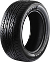 Maxxis Victra MA-Z4S 225/40 R18 92W