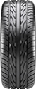 Maxxis Victra MA-Z4S 225/40 R18 92W