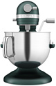 KitchenAid 5KSM70SHXEPP