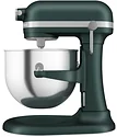 KitchenAid 5KSM70SHXEPP