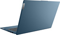 Lenovo IdeaPad 5 15ITL05 (82FG01UJAK)