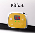 Kitfort KT-6038