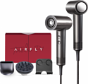 Soocas Airfly P1 Gray