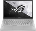 ASUS Zephyrus G14 GA401QE-HZ052T