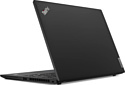 Lenovo ThinkPad X13 Gen 3 (21BQS6QC00)