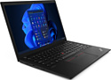 Lenovo ThinkPad X13 Gen 3 (21BQS6QC00)