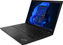 Lenovo ThinkPad X13 Gen 3 (21BQS6QC00)