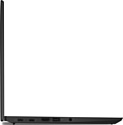 Lenovo ThinkPad X13 Gen 3 (21BQS6QC00)