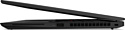 Lenovo ThinkPad X13 Gen 3 (21BQS6QC00)