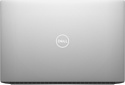 Dell XPS 15 9530-0005