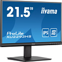 Iiyama ProLite XU2293HS-B5