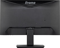 Iiyama ProLite XU2293HS-B5