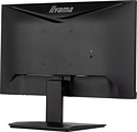 Iiyama ProLite XU2293HS-B5