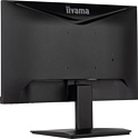 Iiyama ProLite XU2293HS-B5