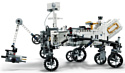 LEGO Technic 42158 Марсоход NASA Mars Rover Perseverance