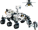 LEGO Technic 42158 Марсоход NASA Mars Rover Perseverance