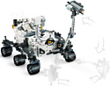 LEGO Technic 42158 Марсоход NASA Mars Rover Perseverance