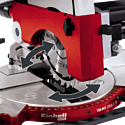 Einhell TC-MS 2112 T [4300317]