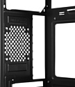 Digma DC-MATX100-U2