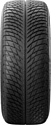 Michelin Pilot Alpin 5 275/40 R18 103V XL