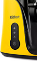 Kitfort KT-1141-3