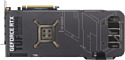 ASUS TUF Gaming GeForce RTX 4090 24GB GDDR6X OG OC Edition (TUF-RTX4090-O24G-OG-GAMING)