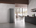 Miele KFN 4898 AD Graphite