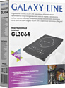 Galaxy Line GL3064