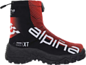 Alpina Sports Xt Action 53791K